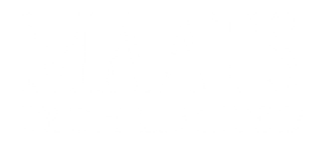 MAATS (Northeast) Ltd.png